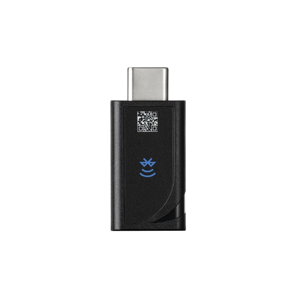 MDBT50Q-CX Nordic nRF52840 Dongle Development Kit for Bluetooth Zigbee Thread...