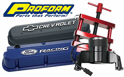 Proform 700 Lb Range Digital Mini Valve Spring Tester P/N 66836