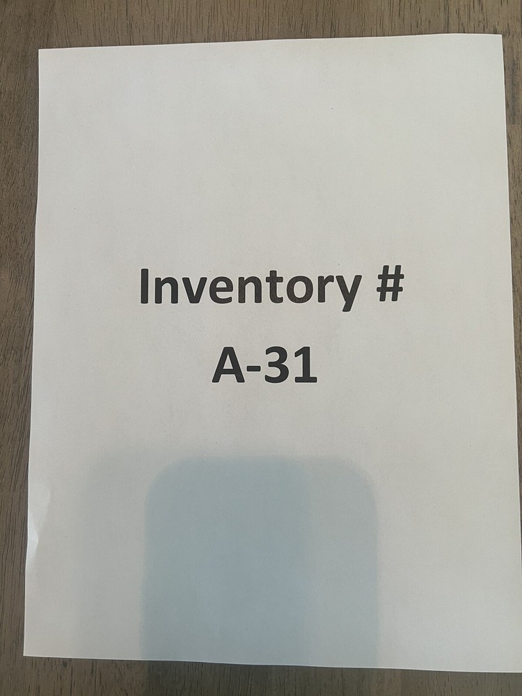 L-Com CSMN15FF-5 Cable New In Package 5FT