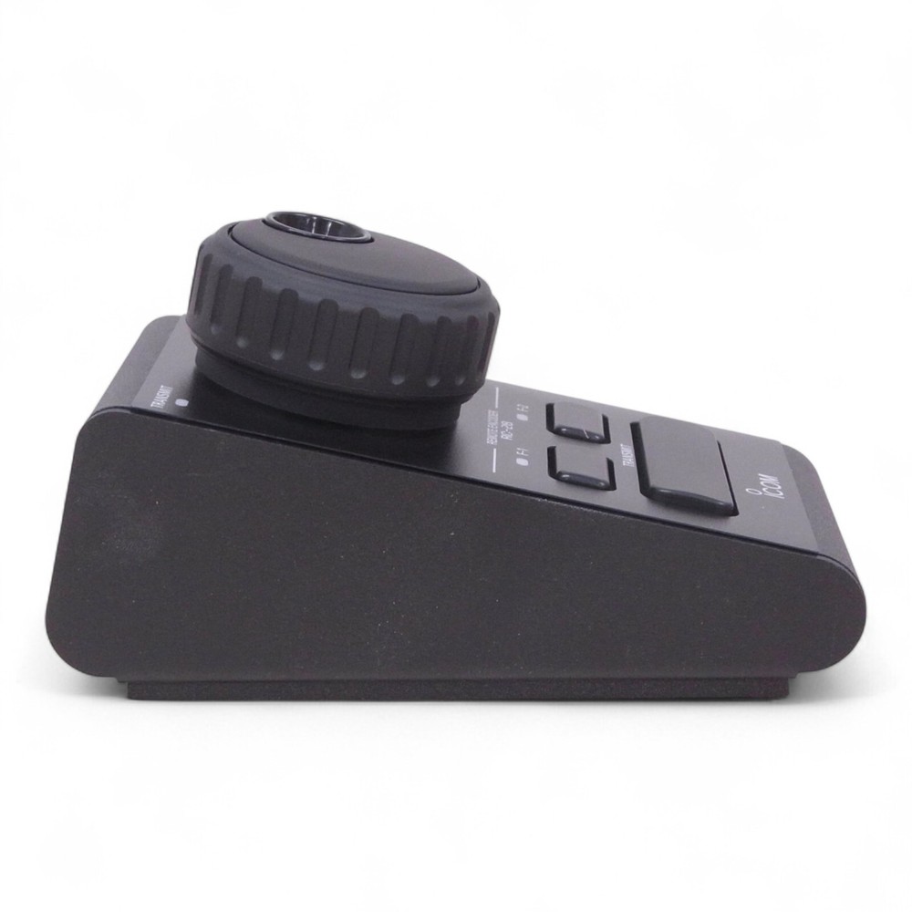 ICOM RC-28 Remote Encoder for IC-9100 7600 7410 7200
