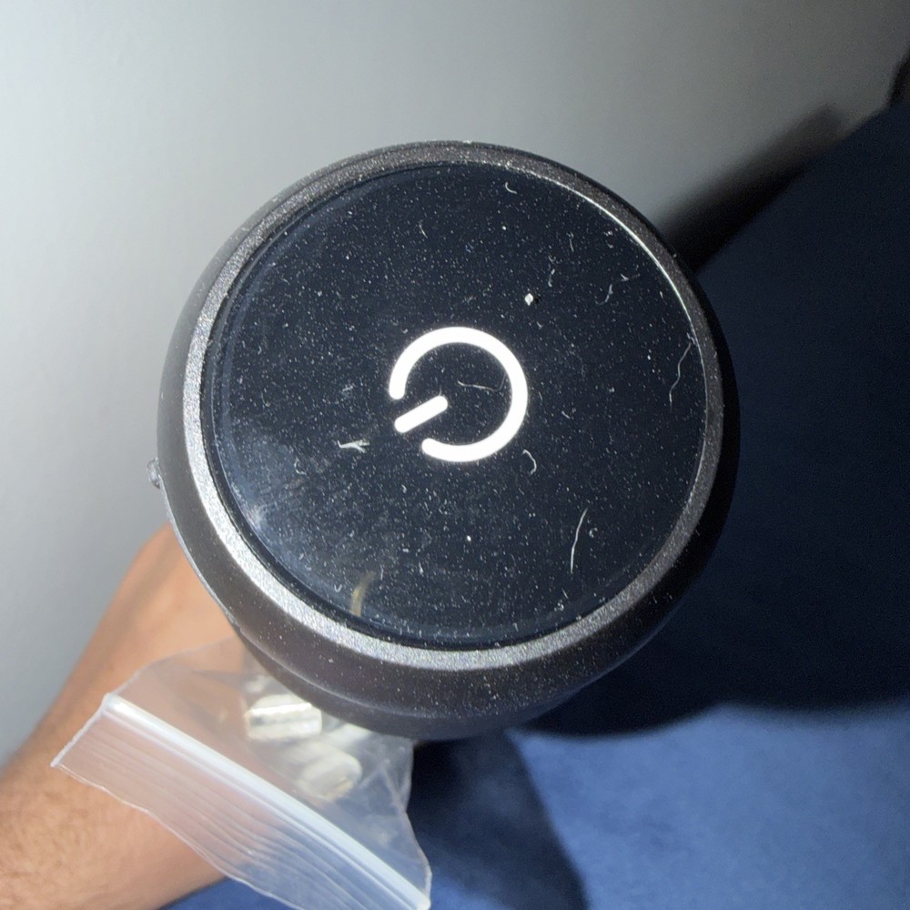 Amazon Bottle