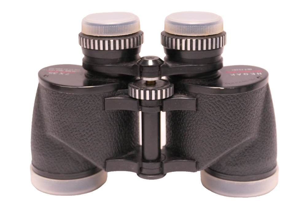 NEGAK Binoculars 7x35 Model 75185