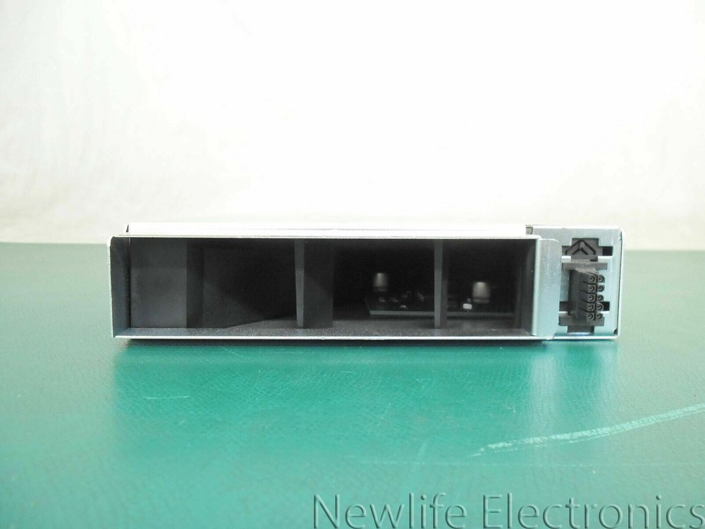 TCP TCP184AR12 Blower Kit