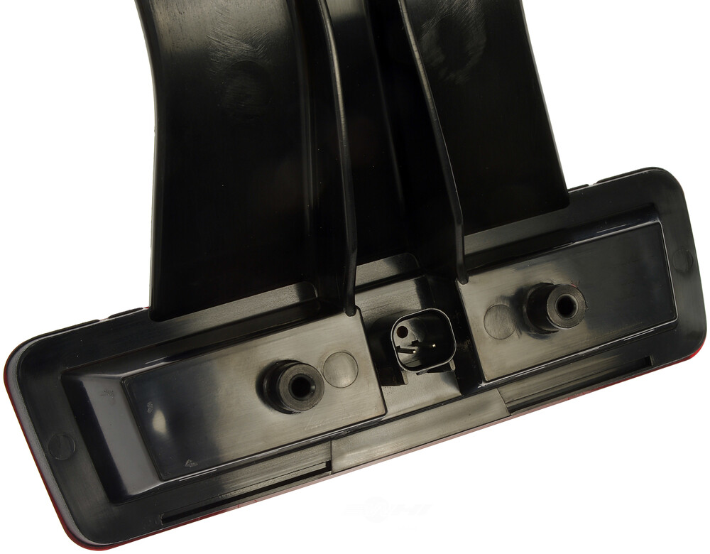 Center High Mount Stop Light Dorman 923-134