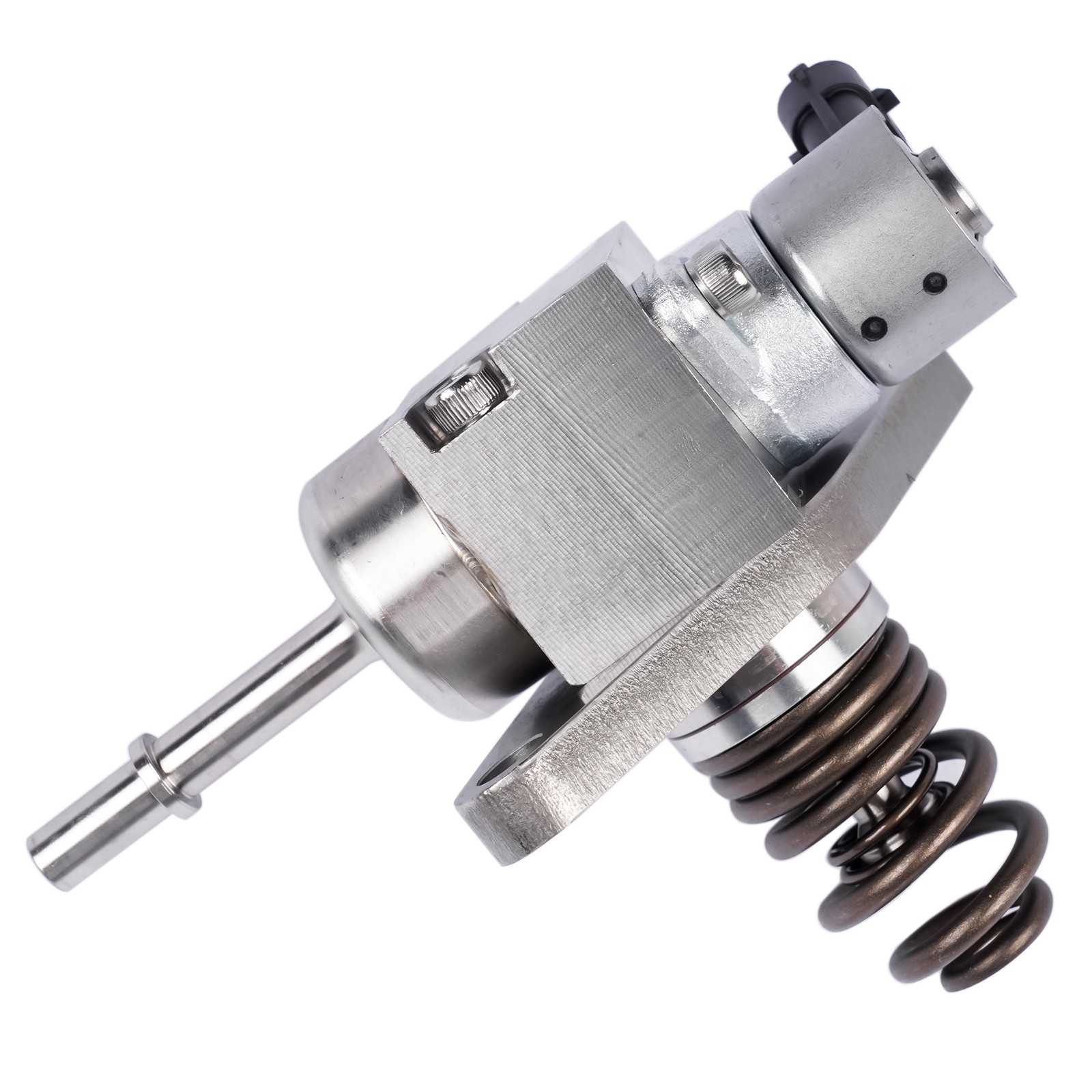 Direct Injection High Pressure Fuel Pump 12728002 for GMC Chevy 4.3L 5.3L 6.2L