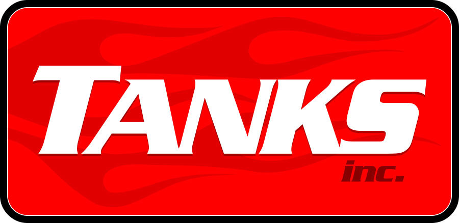 Tank's, Inc. TAN-MM - MeterMatch Fuel Gauge Interface Module