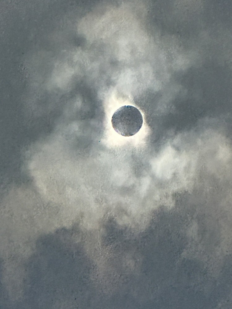 Custom Priority Shipping