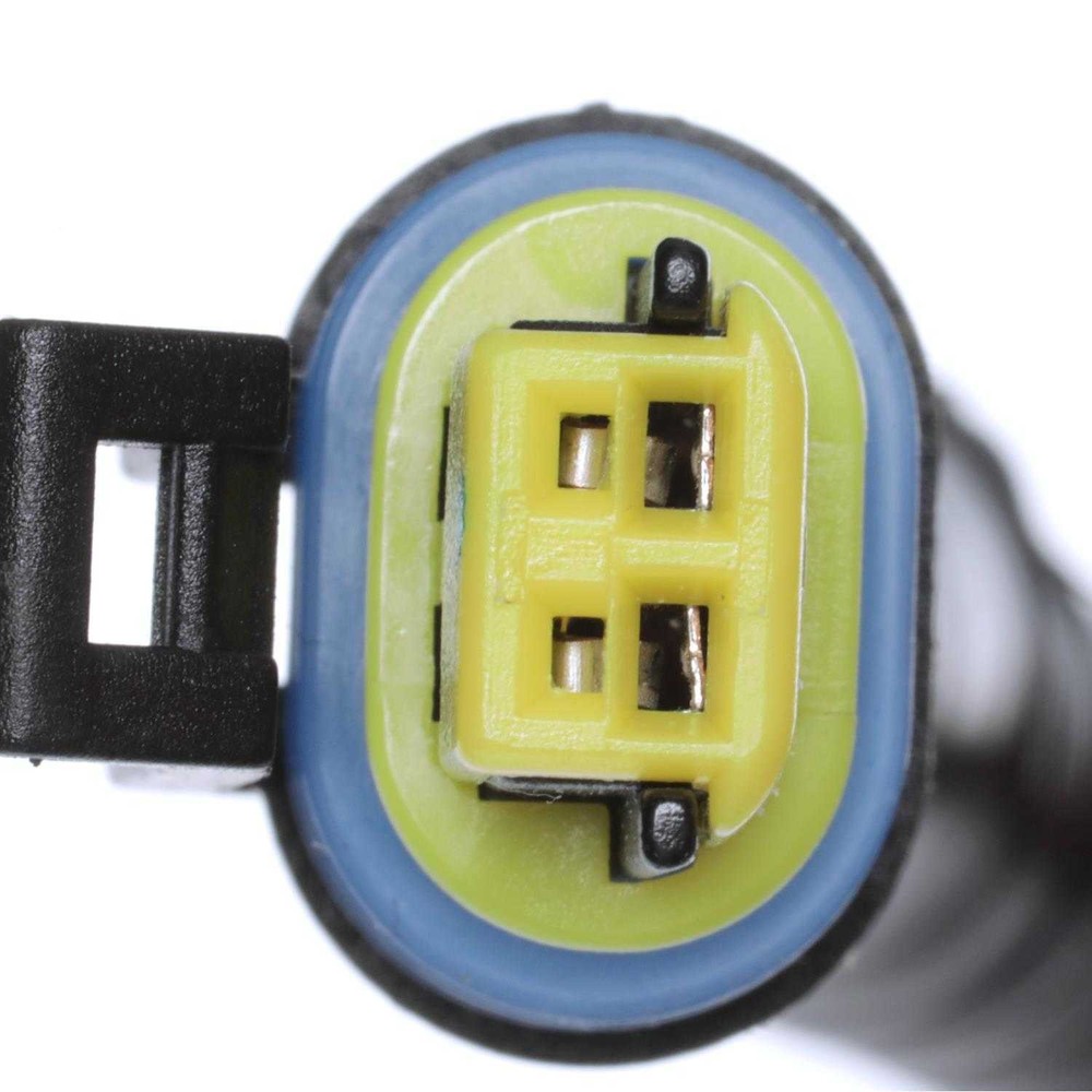 ABS Wheel Speed Sensor Standard ALS2396