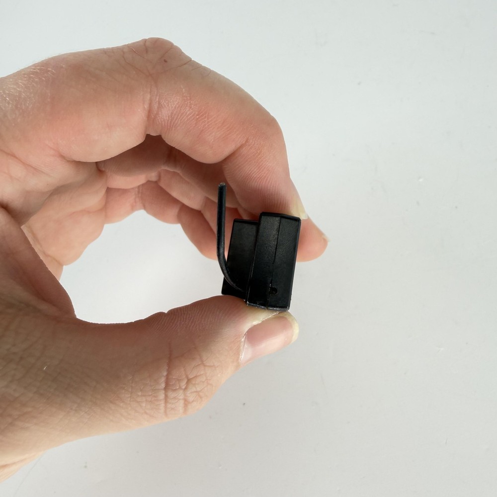 R30 RC Car Receiver