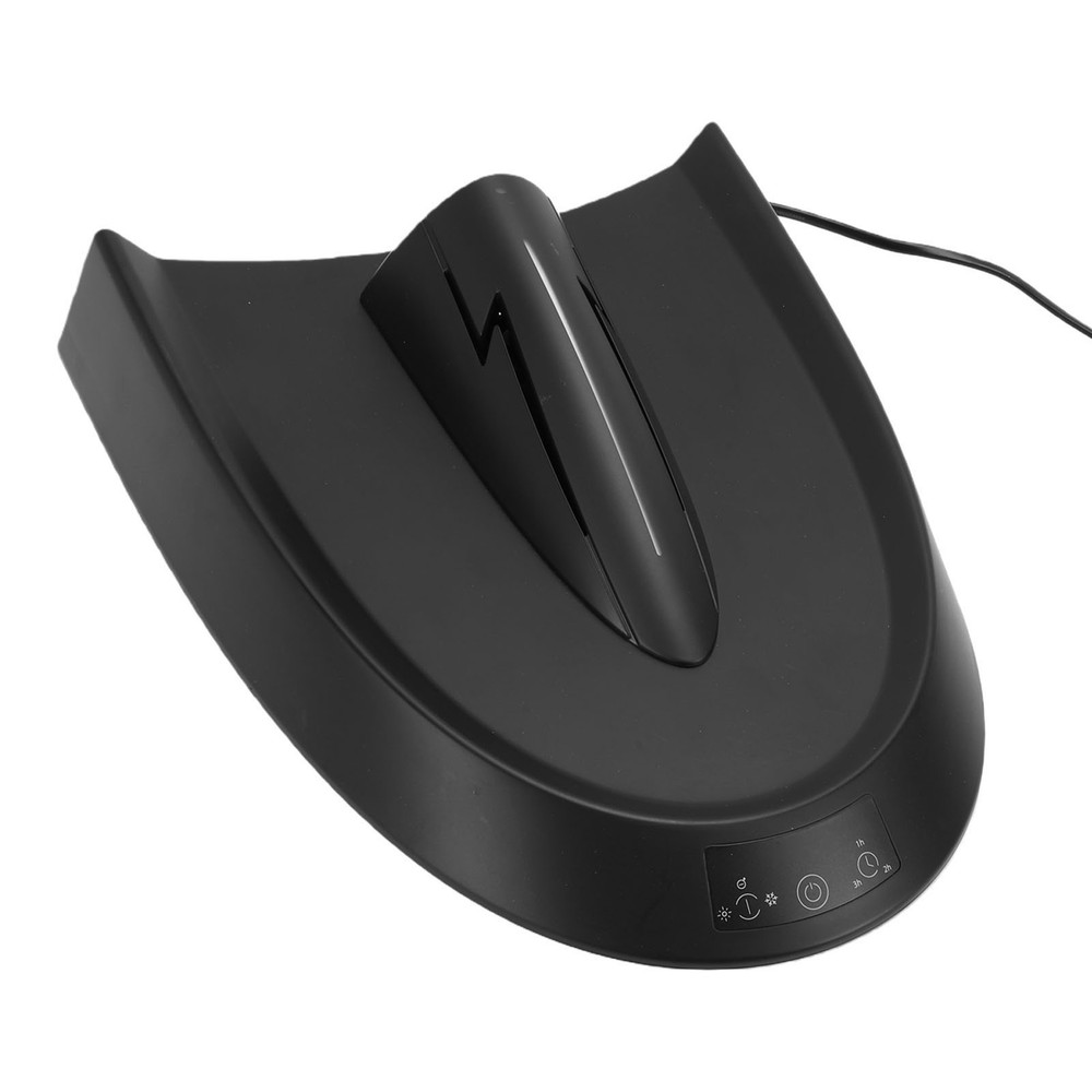 Multi Purpose Helmet Care Machine Quick Heating Drying For Cycling