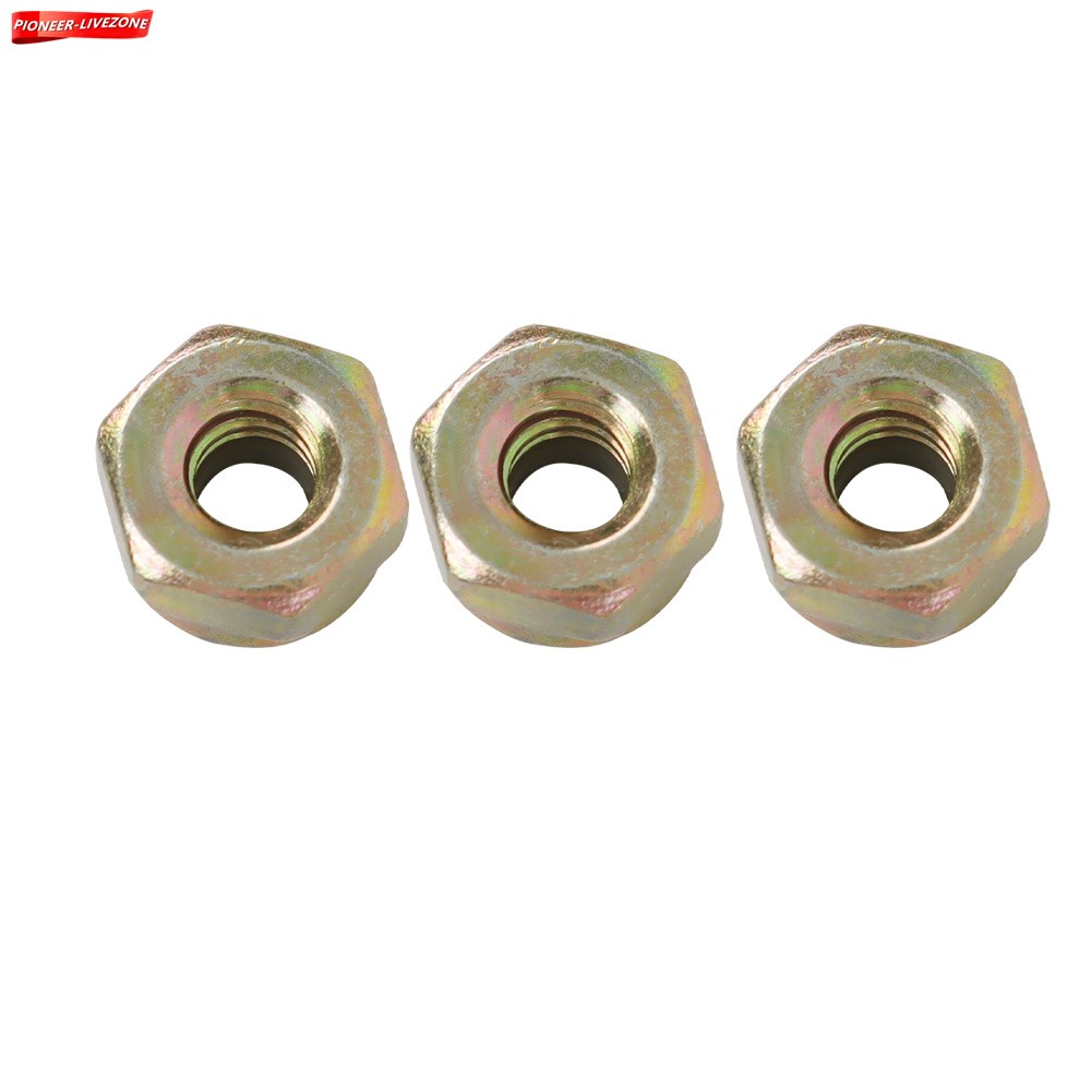 Pin Cam Arm Clutch Repair Kit 1639-030 For Arctic Cat 3-post 6-tower 9-tower