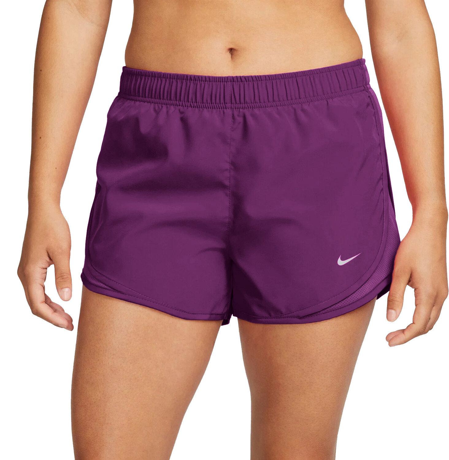Nike Womens Tempo Brief Lined Running Shorts in Different Colors & Sizes, CU8890