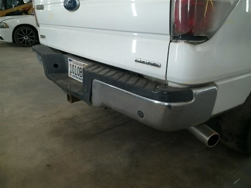 F150 2011 Keys/Latches/Locks 104680263