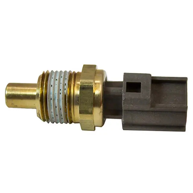 Genuine Motorcraft Engine Coolant Temperature Switch SW-5174