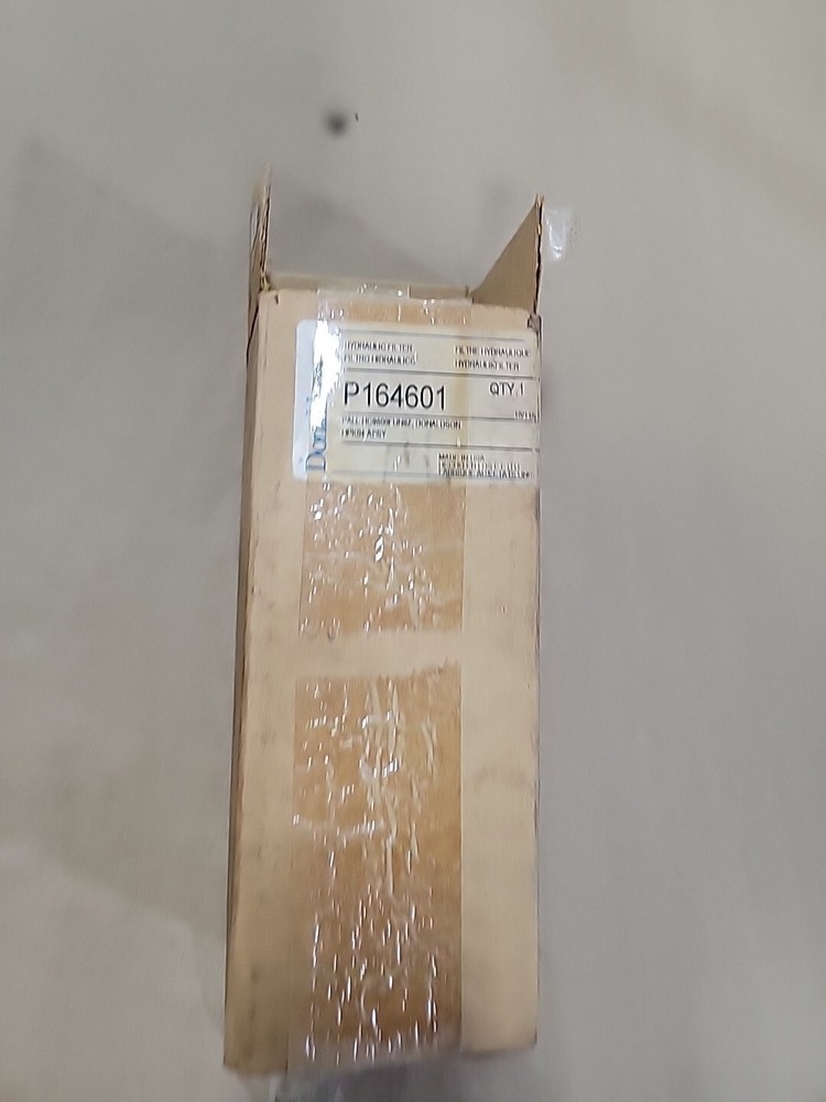 DONALDSON Hydraulic Filter Element P164601