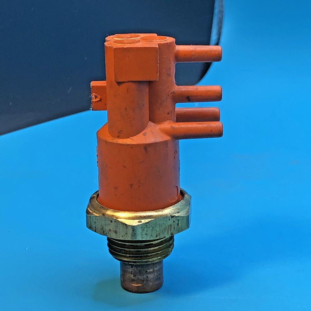 Standard Ignition PVS82 - Ported Vacuum Switch