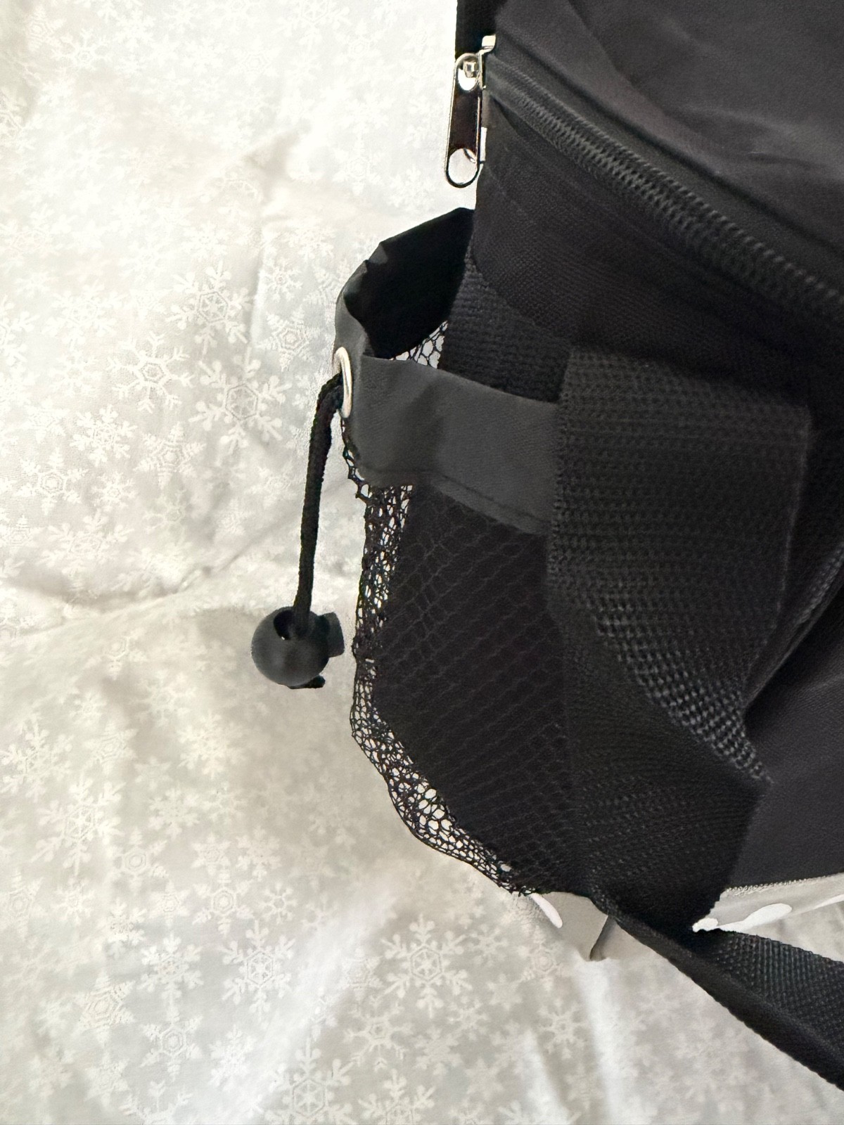 New Disney ESPN Wild World of Sports Soft Sided Insulated Cooler