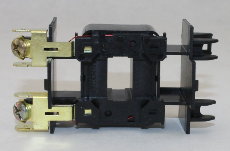 GE 55-537283H Replacement Coil