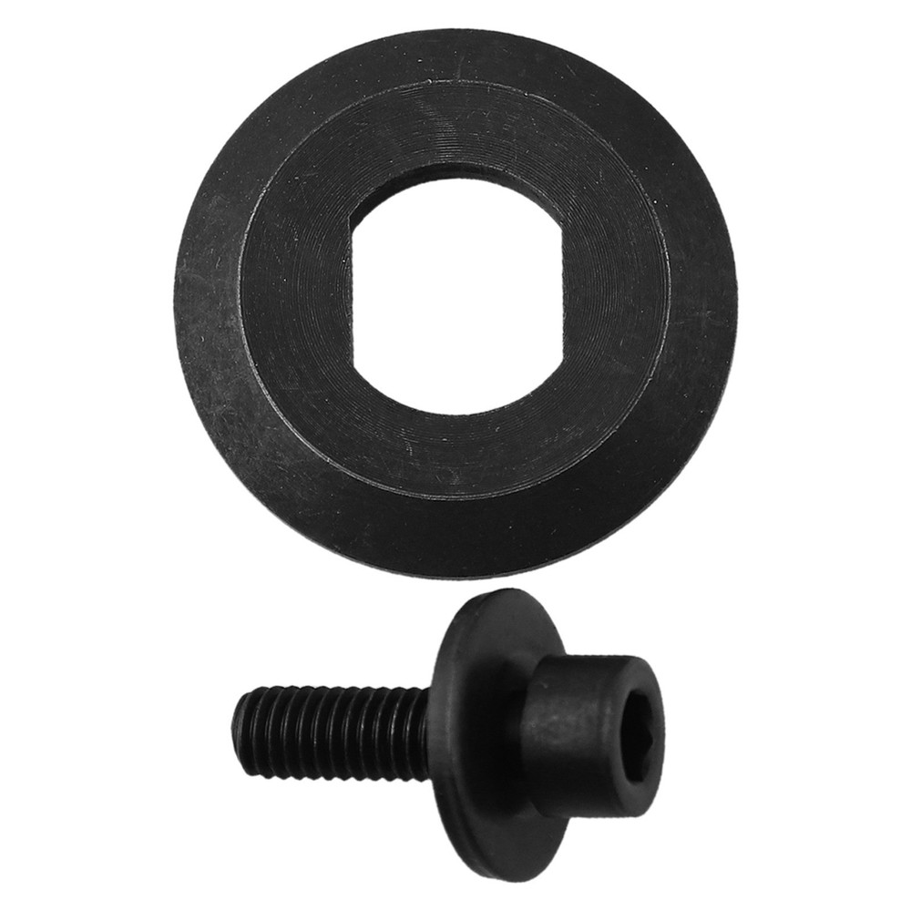 Circular Saw Component Set Outer Washers and M6X20 Bolts Compatible Models
