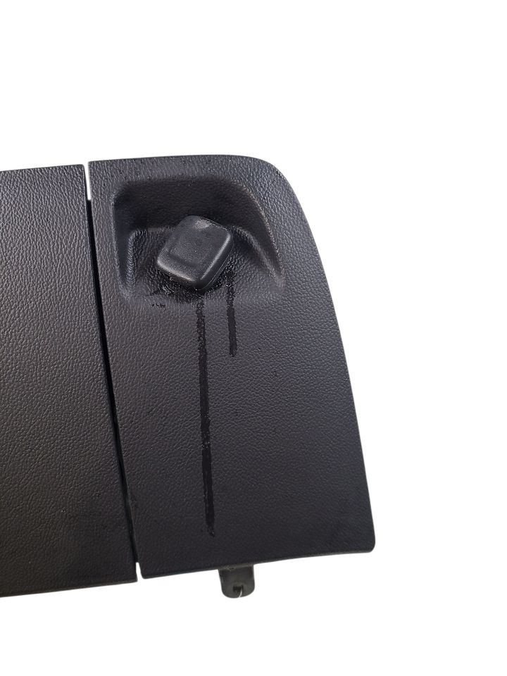 SILVRDO15 2015 Accessory Holders 644755