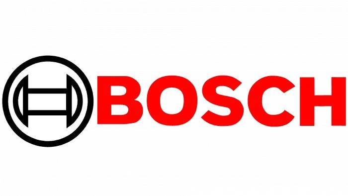 OEM Bosch Dishwasher 00264461 Control Board