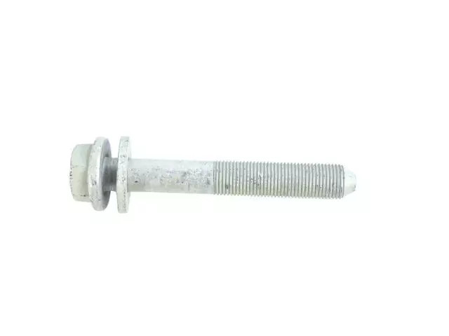 Genuine Mopar Screw 6511657AA