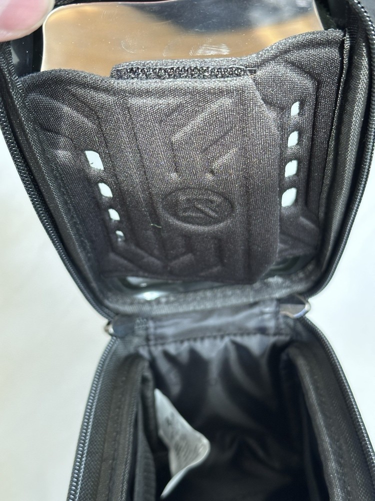 Rockbros bike Frame Phone bag