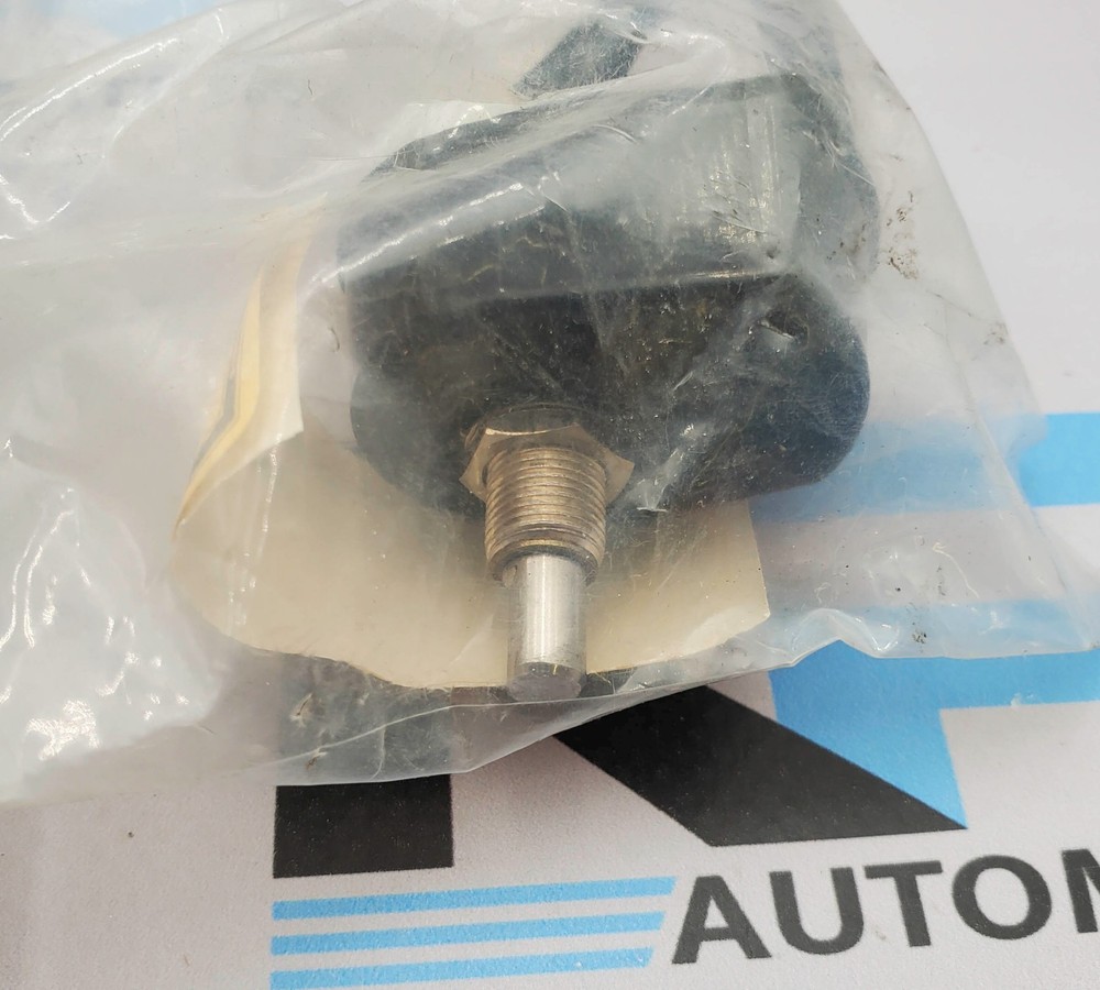 CAT 0384310 Potentiometer