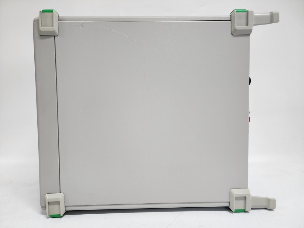 Anritsu MT8860C WLAN Test Set