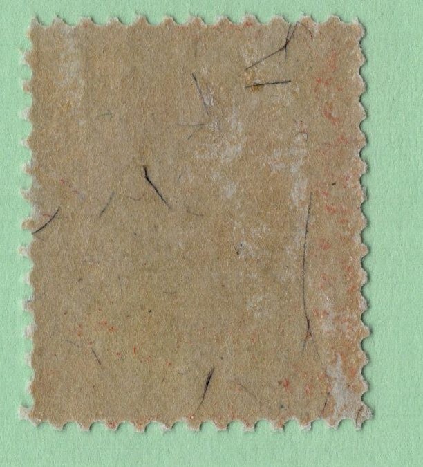 U.S. - R135 - Unused