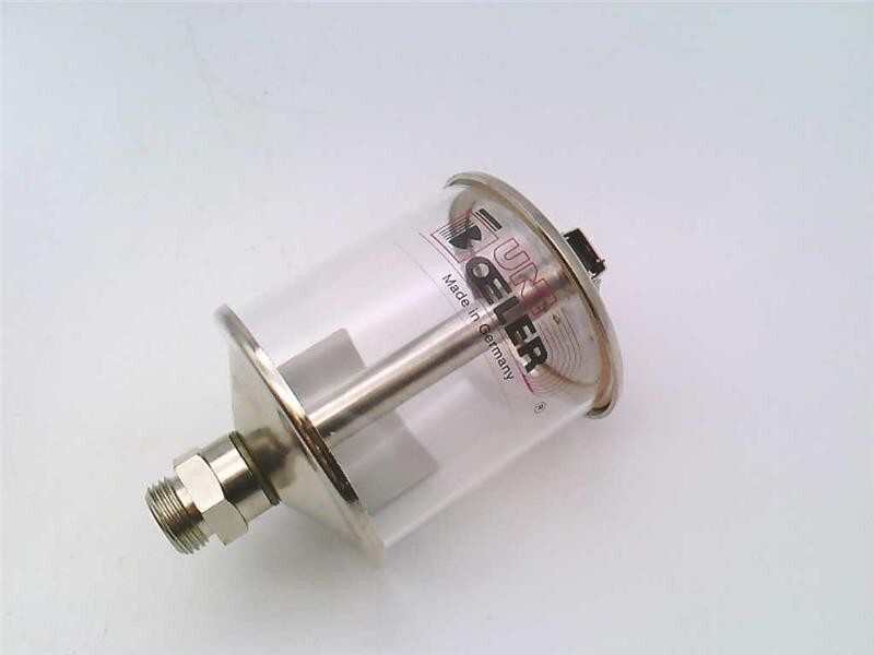 LEYBOLD E49013103 / E49013103 (BRAND NEW)