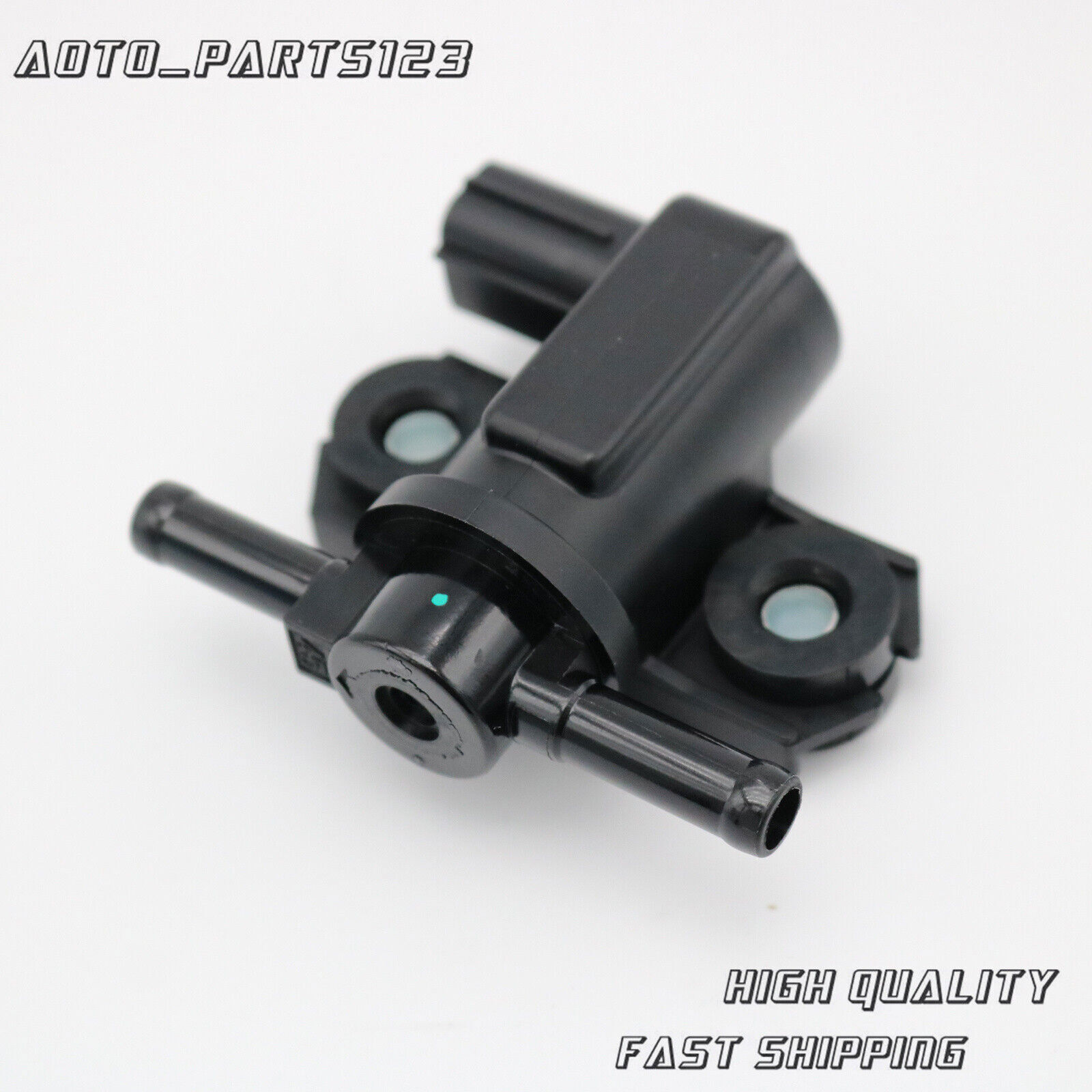 OEM Vapor Canister Purge Solenoid Valve EVAP for Honda Accord ACURA MDX TL USA