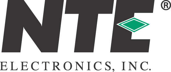 NTE931 INTEGRATED CIRCUIT 3 TERMINAL