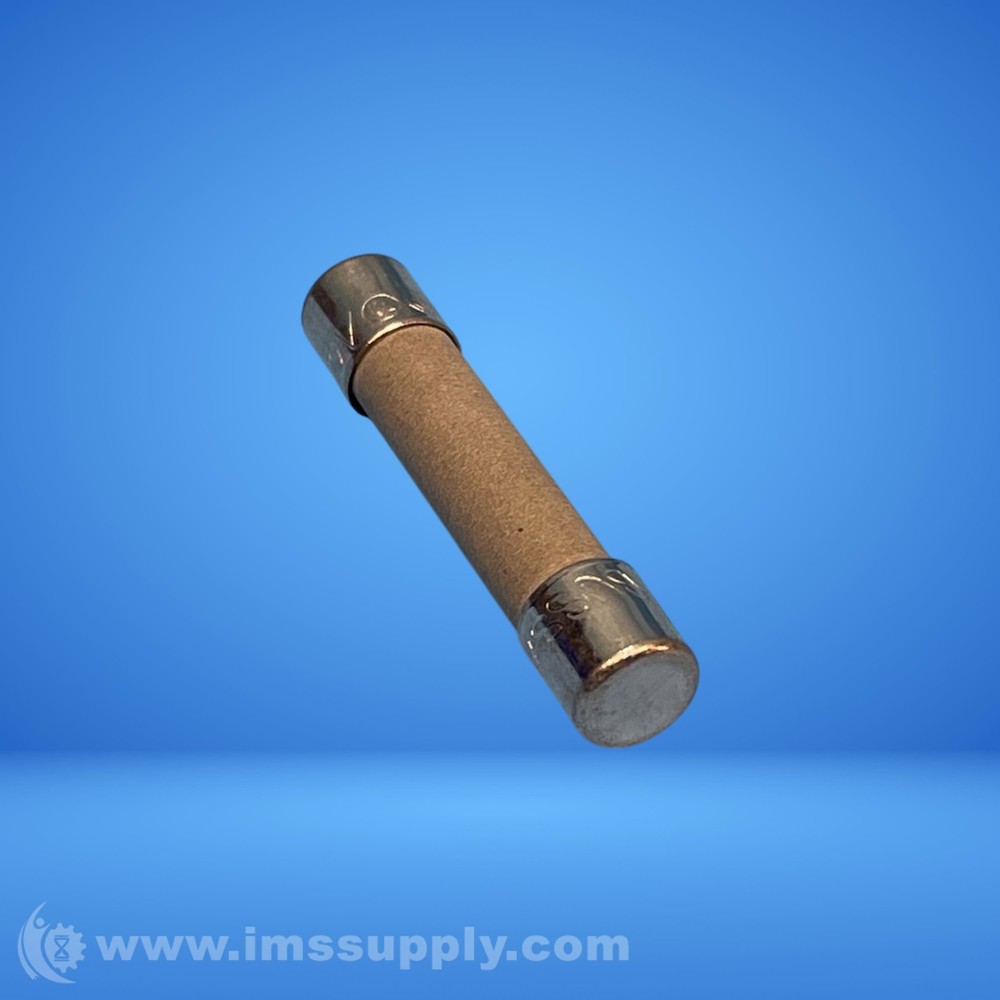 Buss 36113 Fuse FNIP