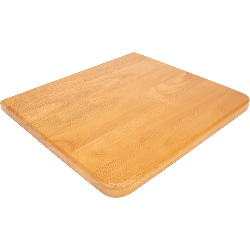 RV Folding Countertop Extension Extra Prep Space Kitchen Accessory Compact Use