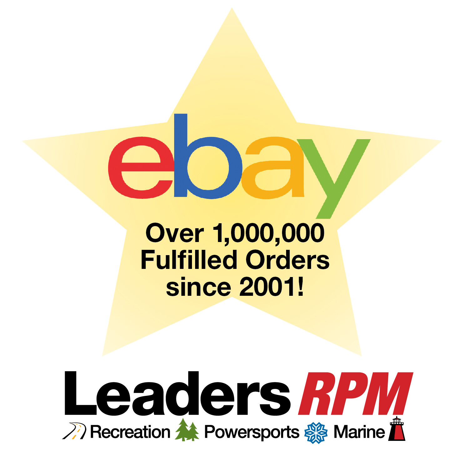 Mercury/Mariner New OEM Propeller 10-3/8x14 Prop RH 48-816706A40; 816704A45