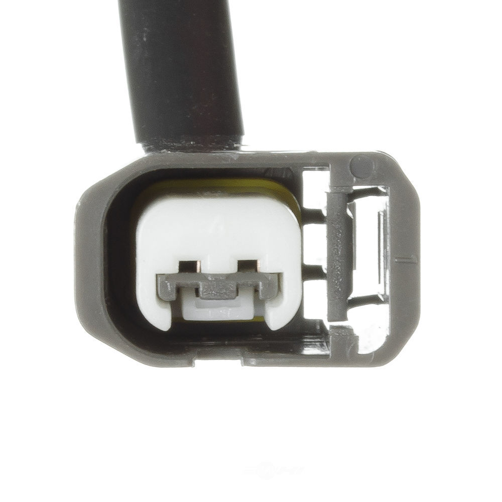 Speed Sensor Holstein 2VSS0209