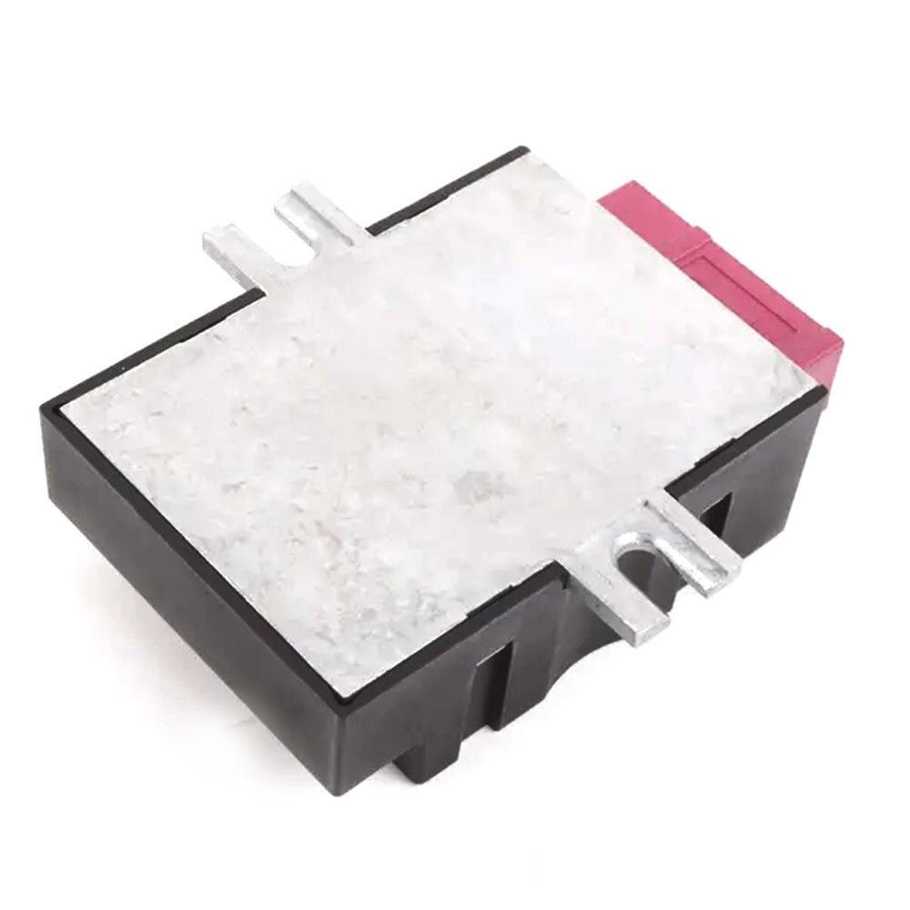 For BMW Fuel Pump Control Module Unit E60 E70 E71 E89 E90 Z4 528i 535i 7229173