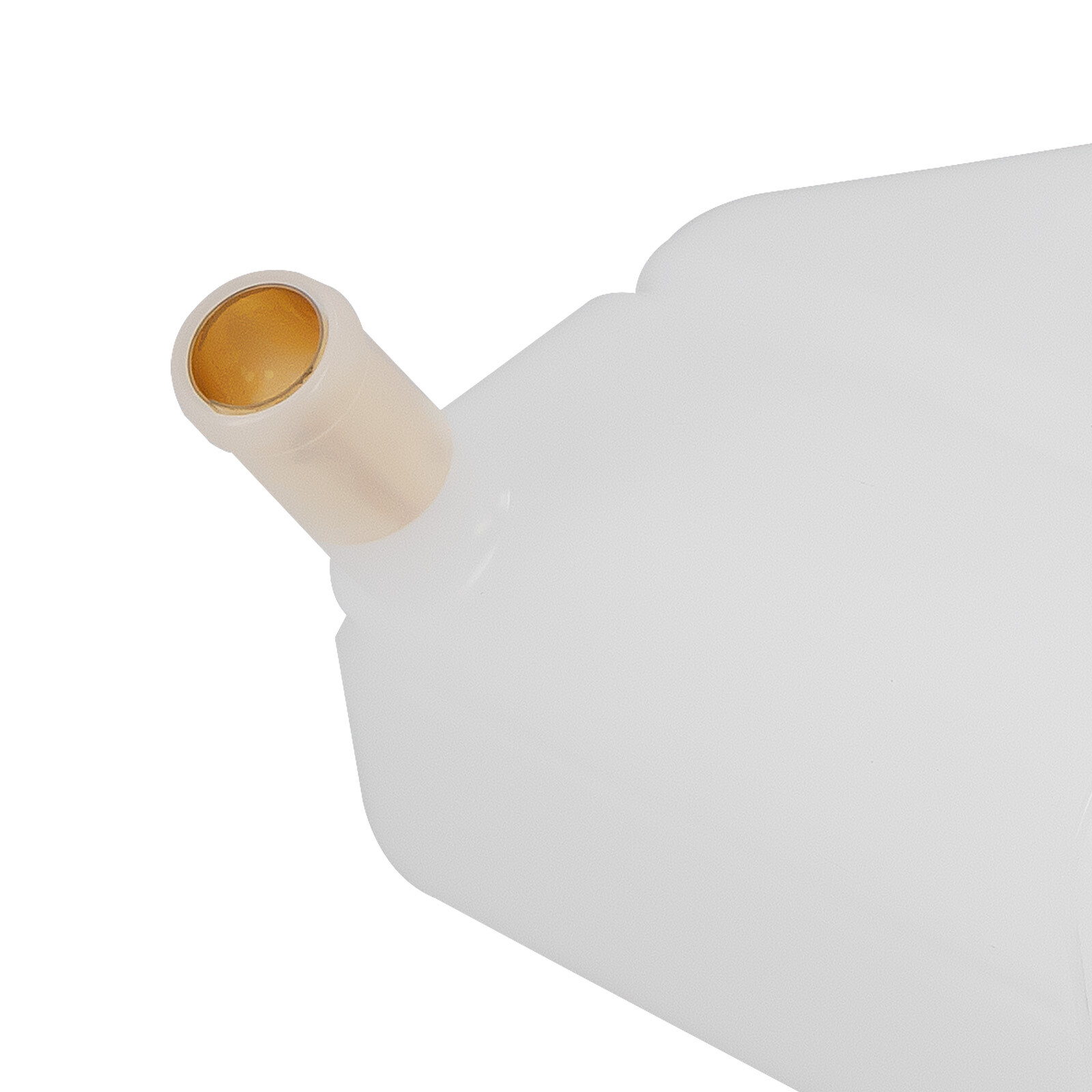 Coolant Reservoir w/ Cap For Chrysler 300 2005-2010 for Dodge Charger 4596466AF