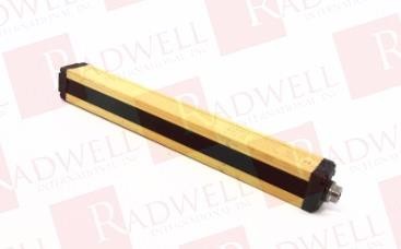 STANBON STD-NB1020-RECIEVER  / STDNB1020RECIEVER (USED)