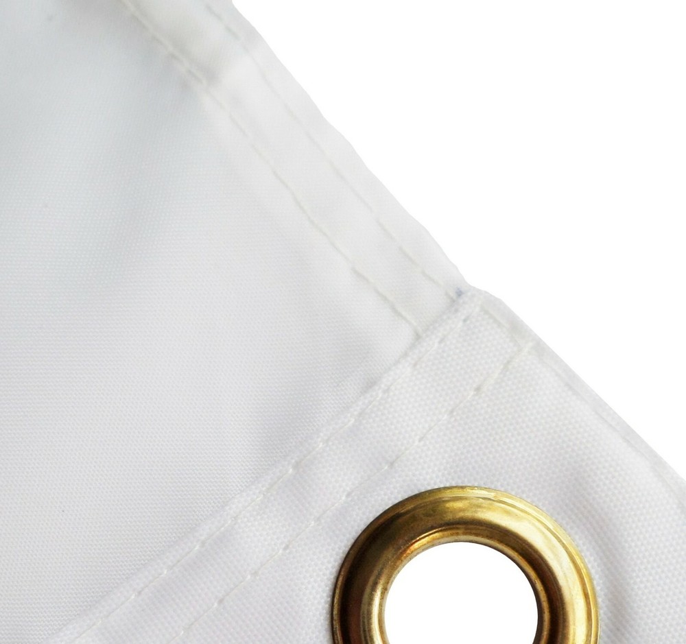 Malta Polyester Flag - Choice of Sizes