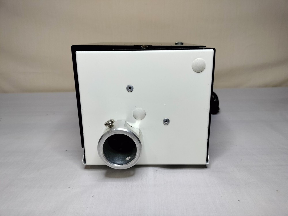 Schott H-4 180409 Light Source Controller 230VAC 150W