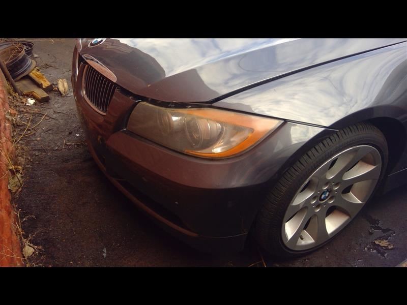 335i 2008 User Defined 942722
