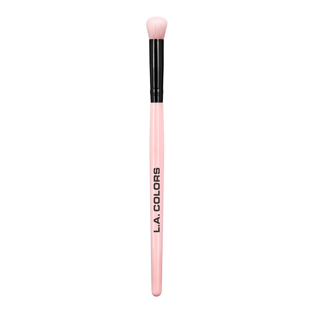 L.A. COLORS Blending Eye Brush