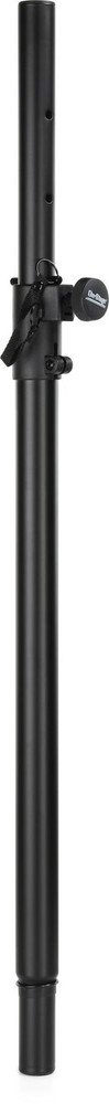 On-Stage Stands SS7745 Adjustable Subwoofer Attachment Shaft