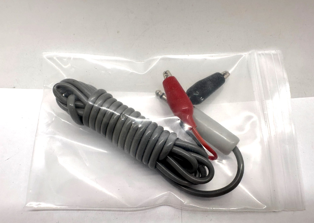 JDSU/Acterna/VIAVI 80-31063-01 Cable Assembly