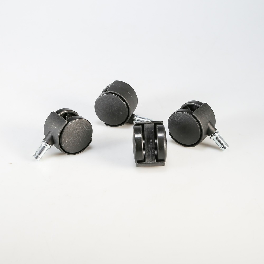 WP8559933 WHIRLPOOL CASTER