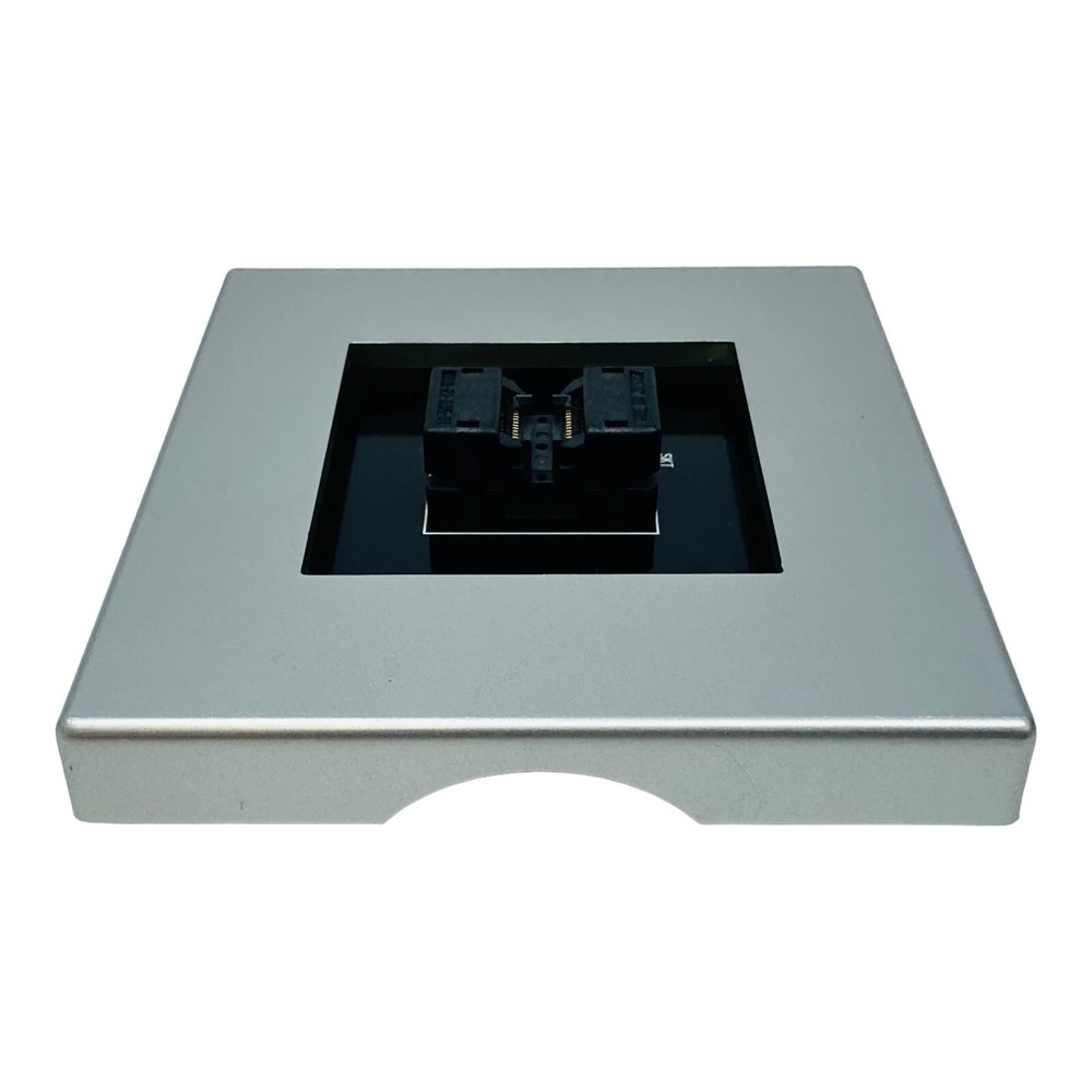 XELTEK CX1000-1 PROGRAMMING ADAPTER