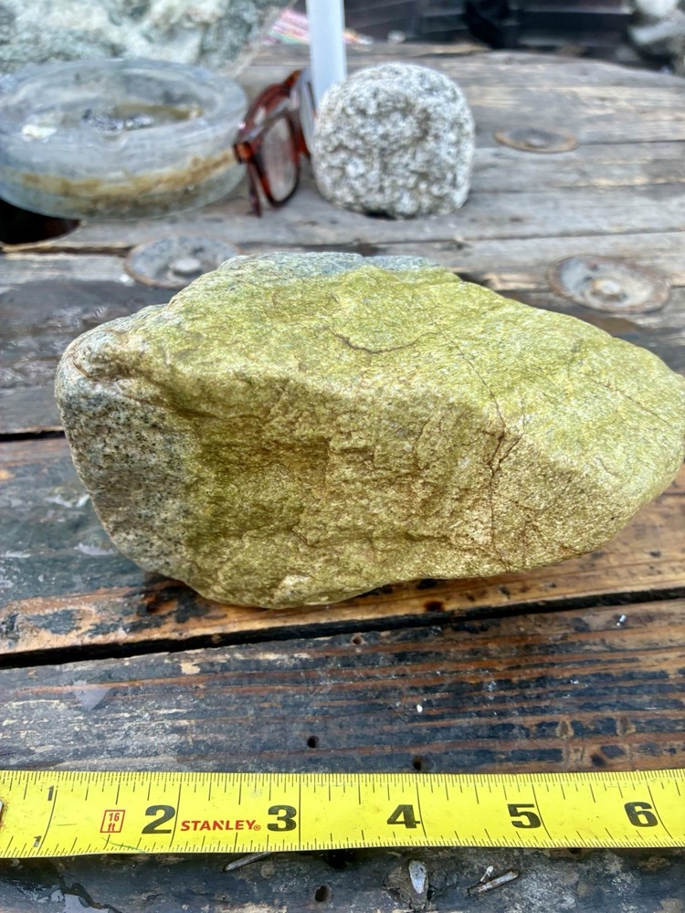 Rocks for Tumbling Lapidary Material Rough