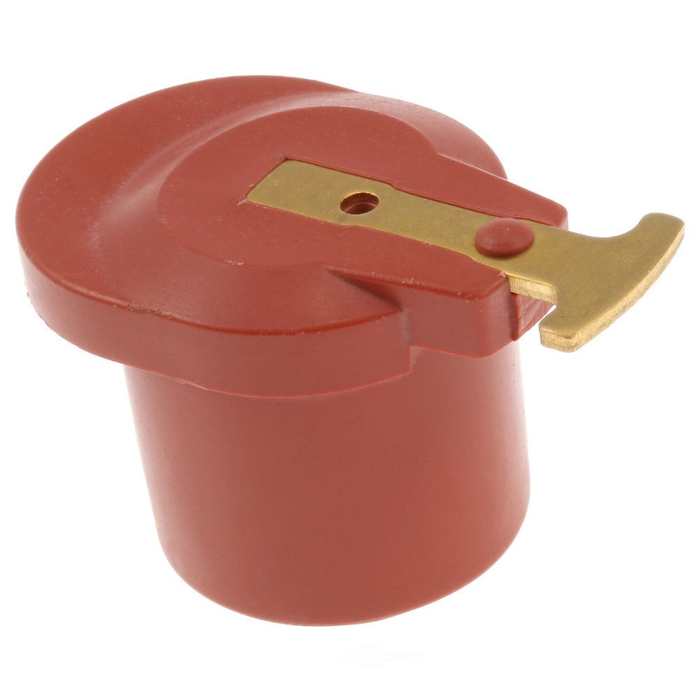 Distributor Rotor-O.E. Replacement WVE 4R1107